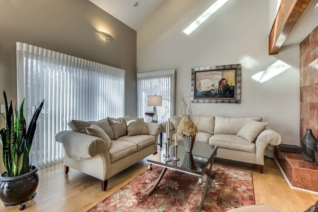 11 Beethoven Ave, Waban