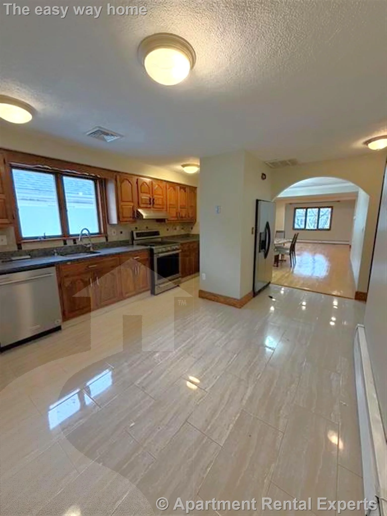 33 Lafayette St, East Arlington