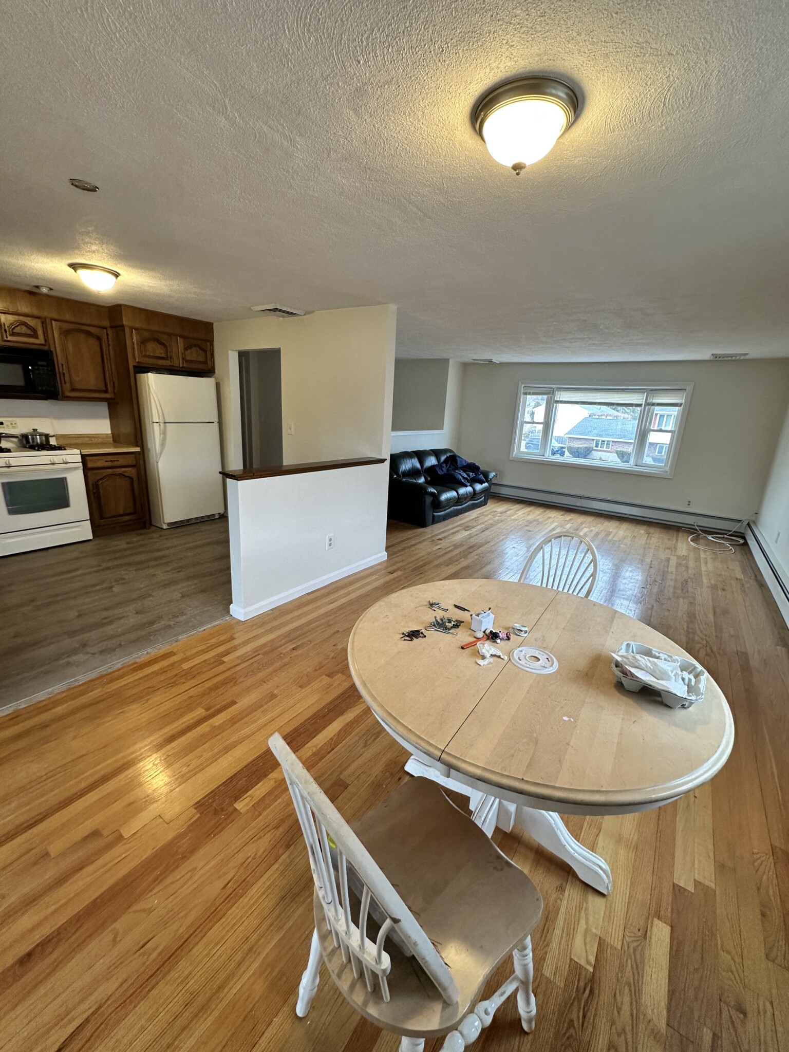 7 Heritage Way, Burlington