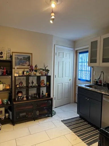 67 Gore St, East Cambridge