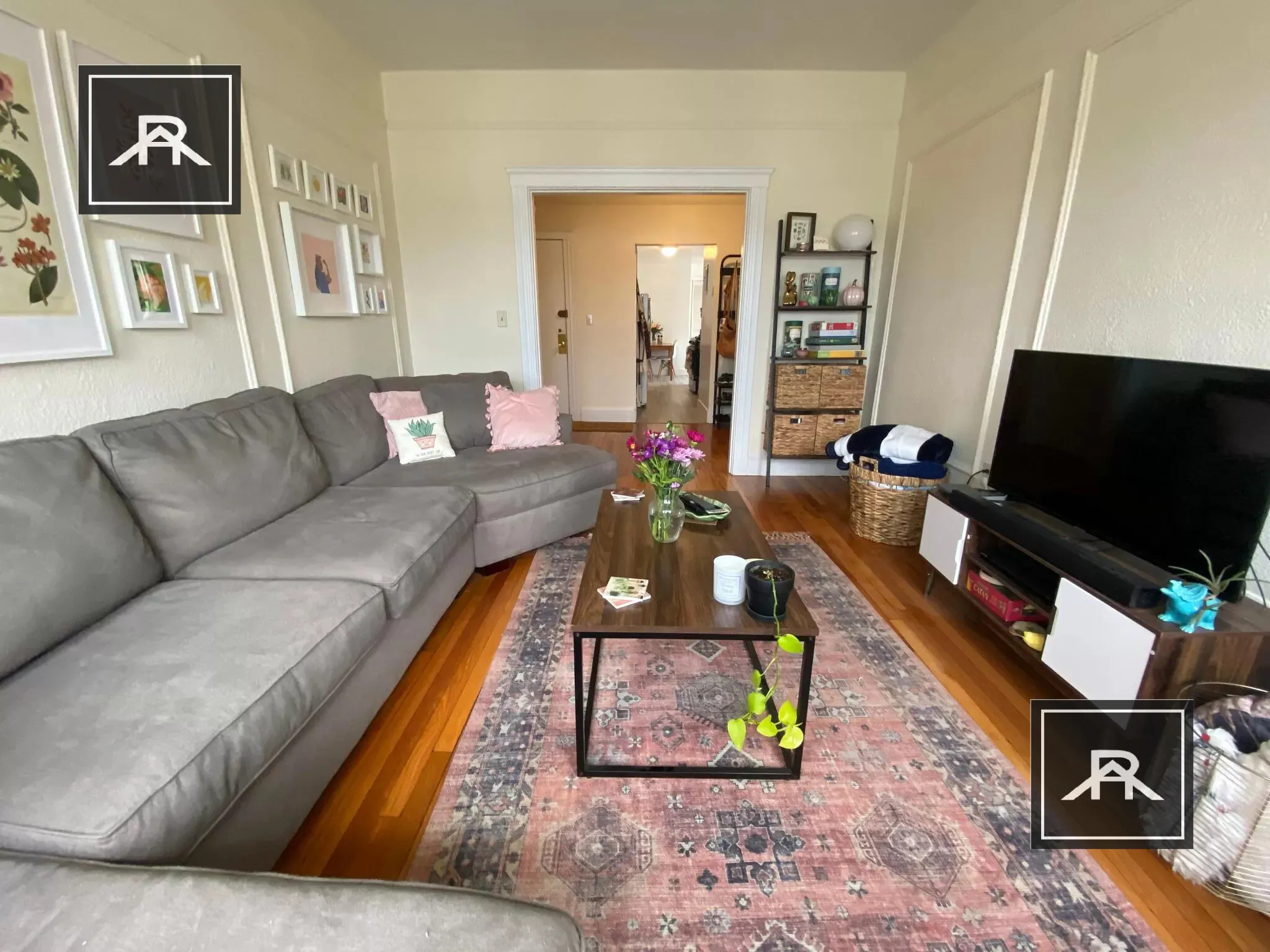20 Colborne Rd, Brighton