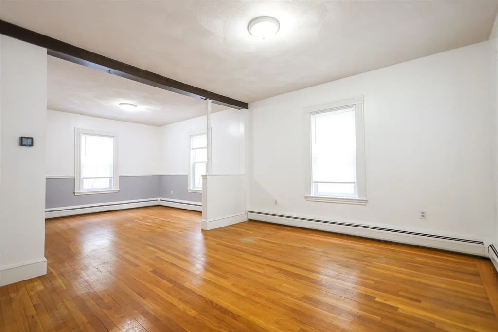12 Nelson St , Ma 02169, Quincy