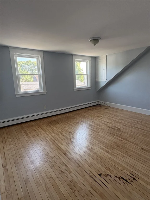 12 Capron St, Attleboro
