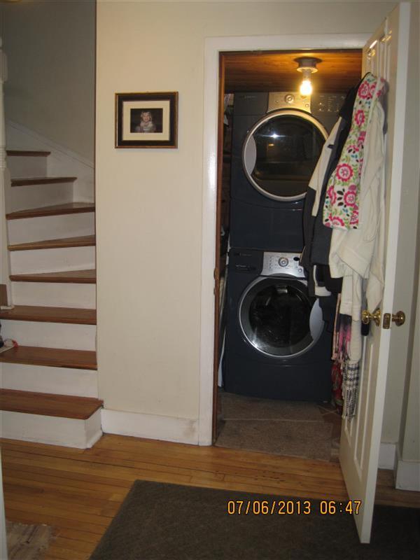 46 Linden Ave, Spring Hill