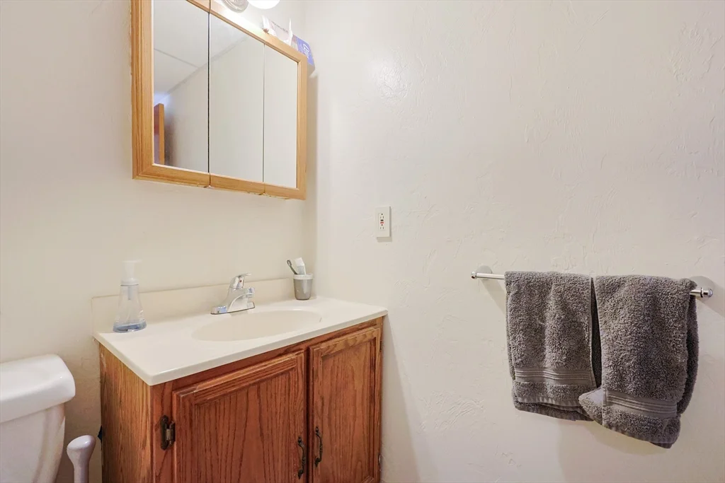 31-33 Leicester St, Oxford