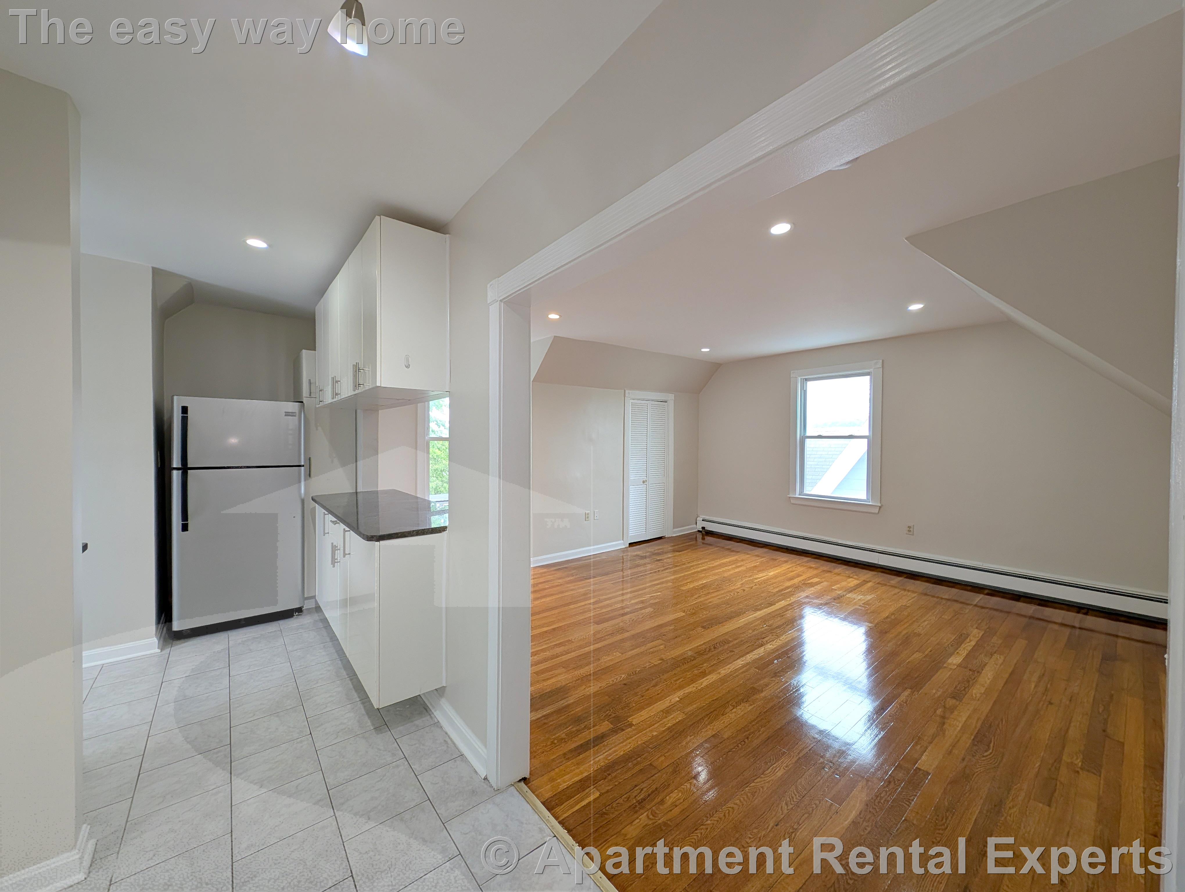 26-28 Ripley St, Malden