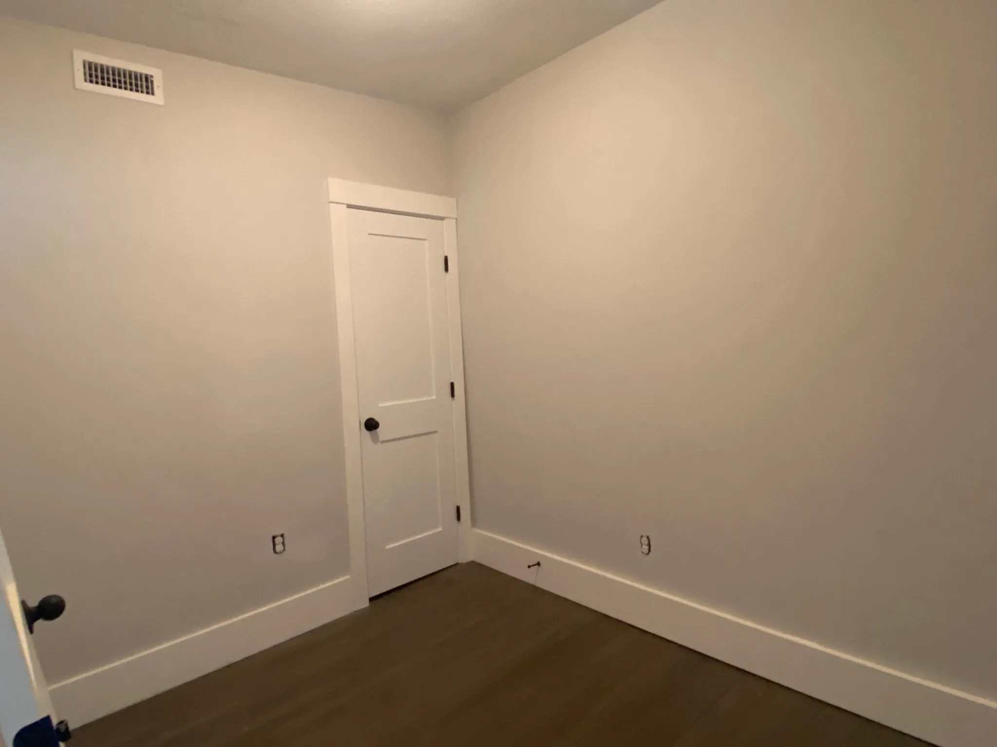 120 Marginal St, East Boston