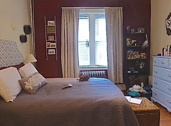 174 Winthrop Rd, Aspinwall Hill