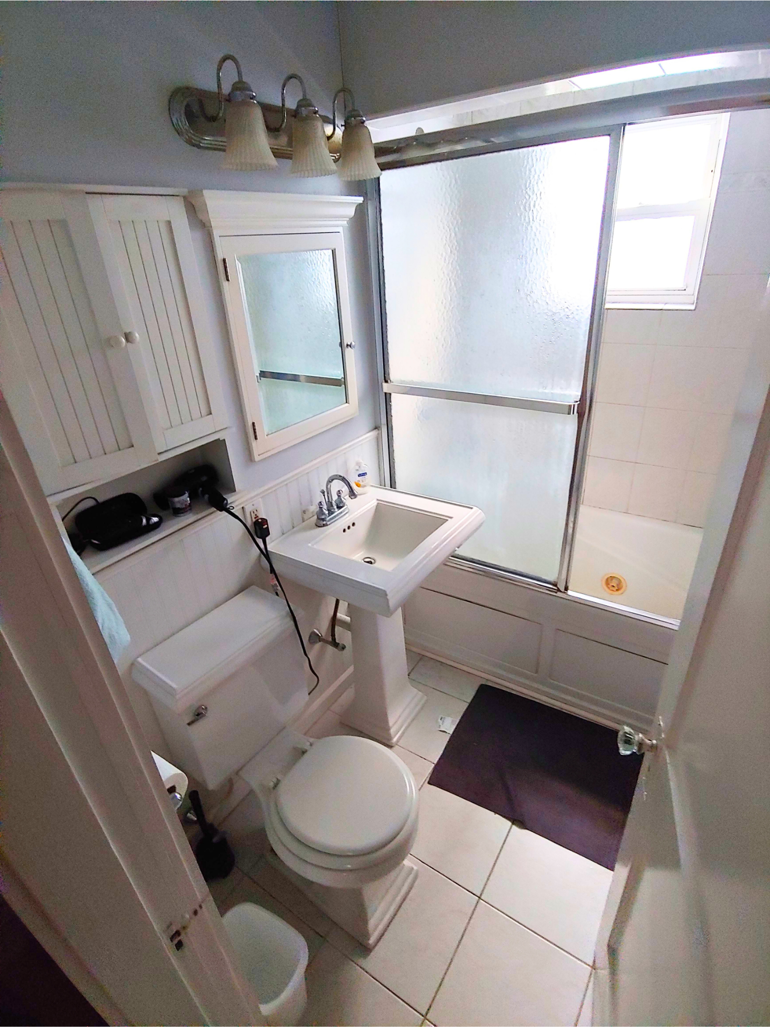 20 Morrison Ave, Powder House Square