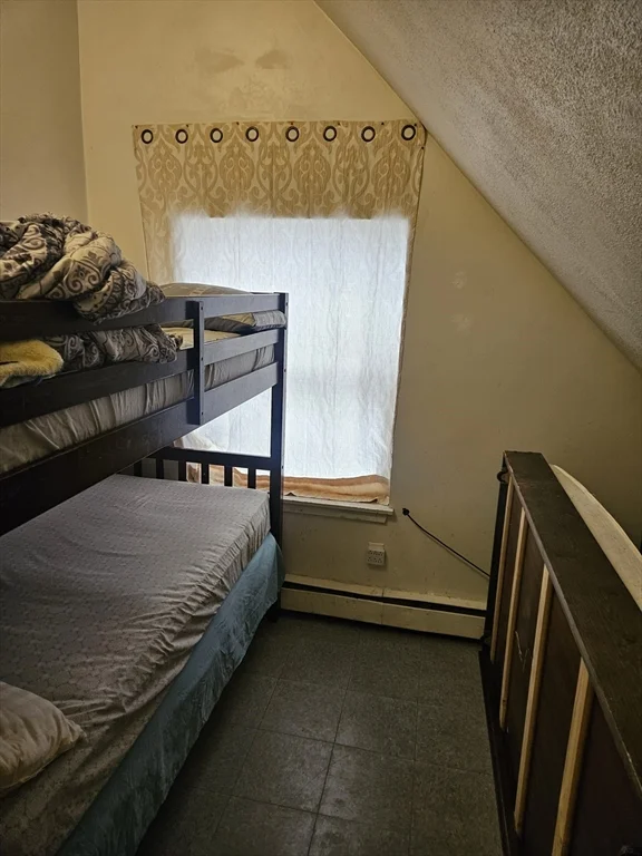 55 Bernard St, Dorchester