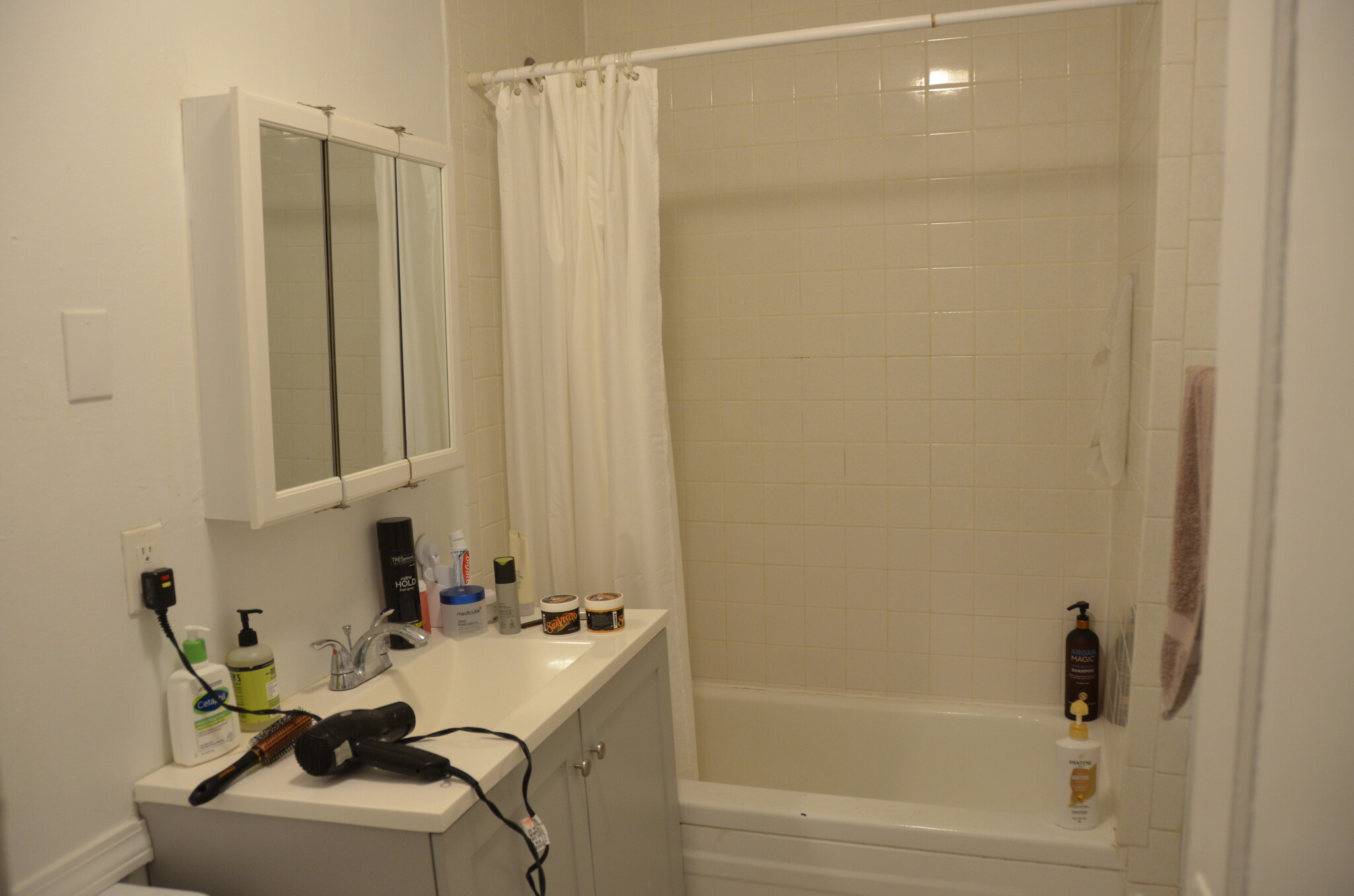 238 Hemenway St, Fenway