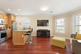 80 Allston St, Cambridgeport