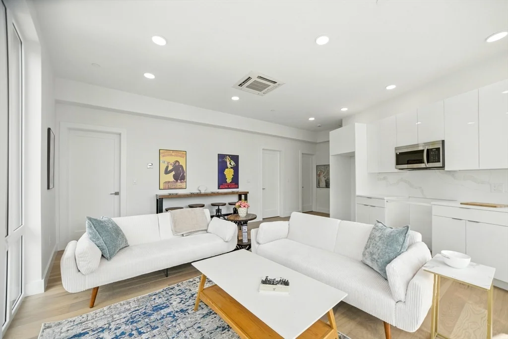 38 Hichborn, Brighton