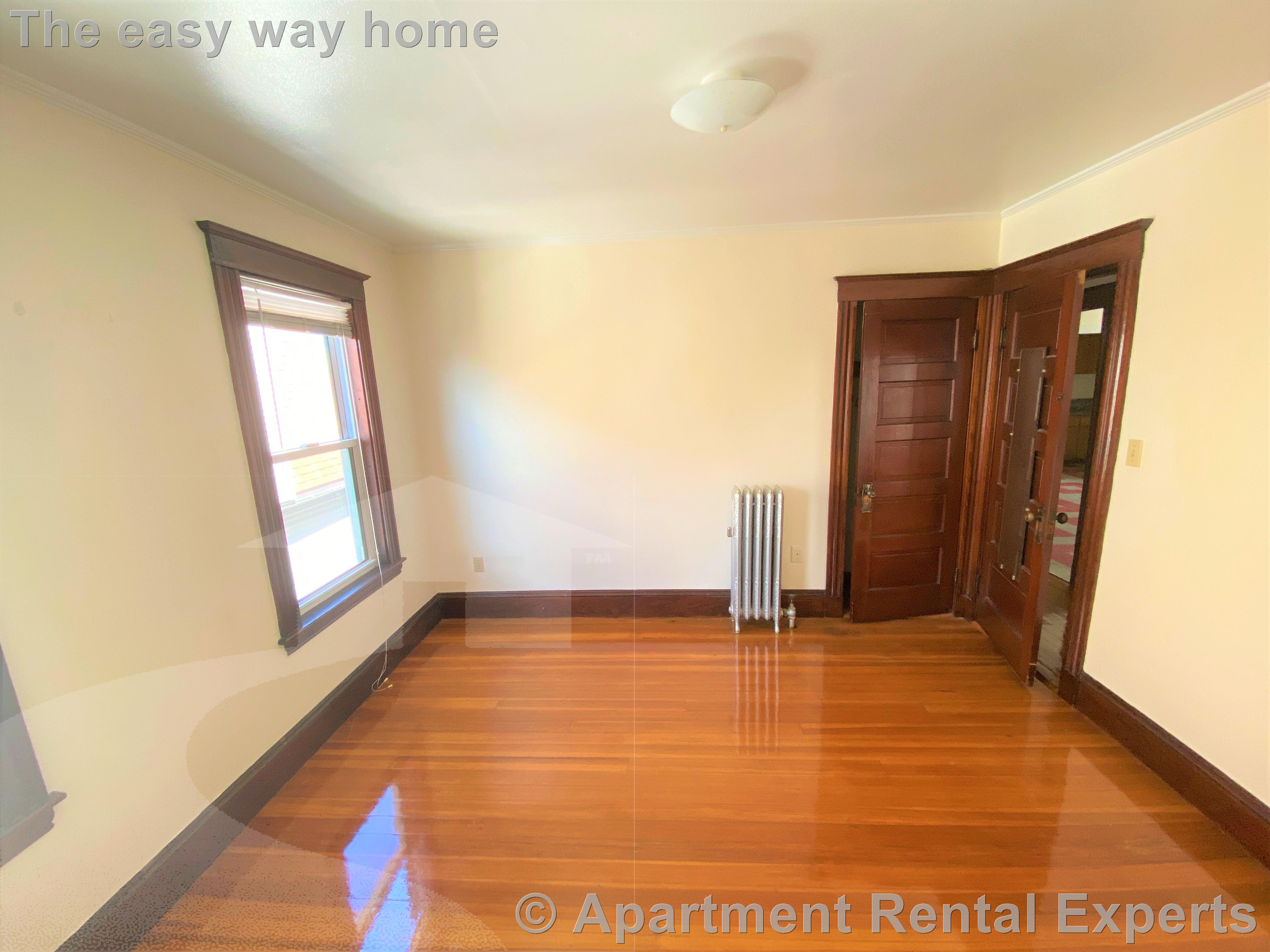 51 Pearson Ave, Davis Square