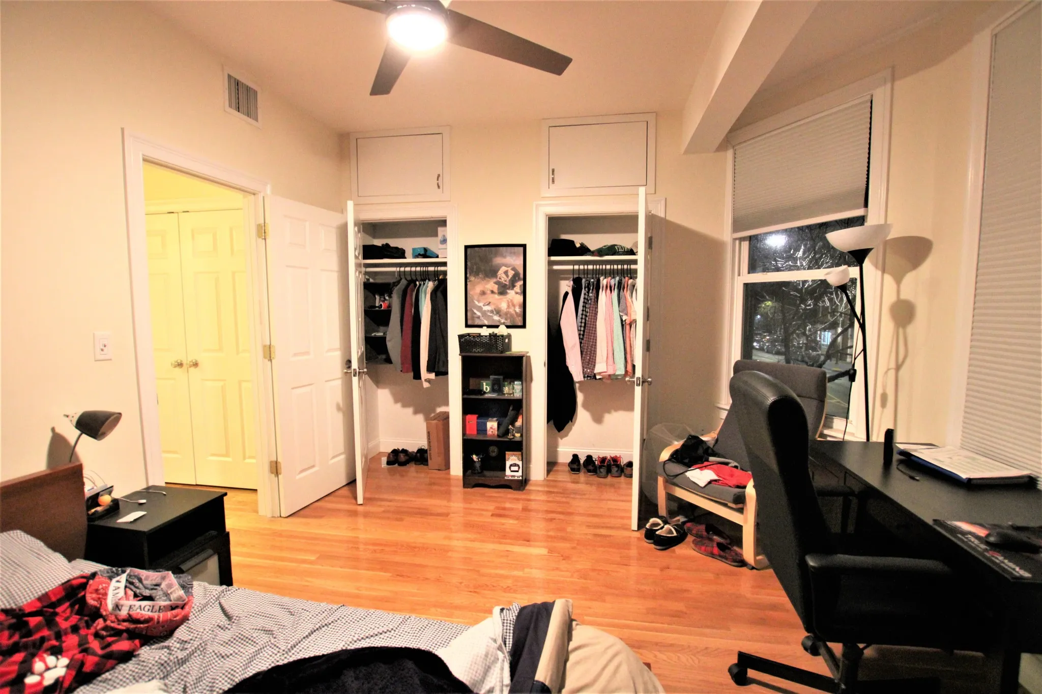 1029 Tremont St, Roxbury