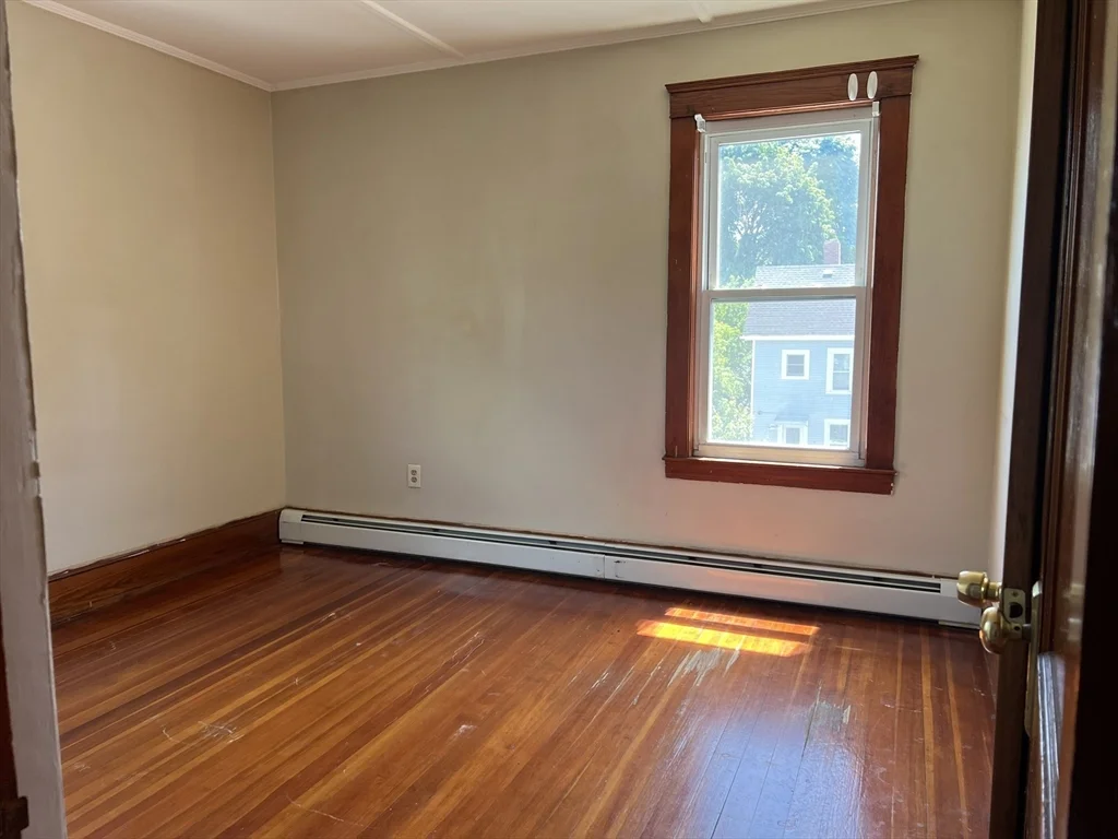 179-181 Grove St, Zip 01832