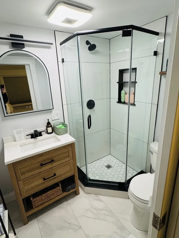 129 Bailey Rd, Ten Hills