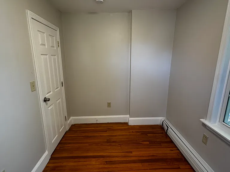 29 Humphreys St, Dorchester