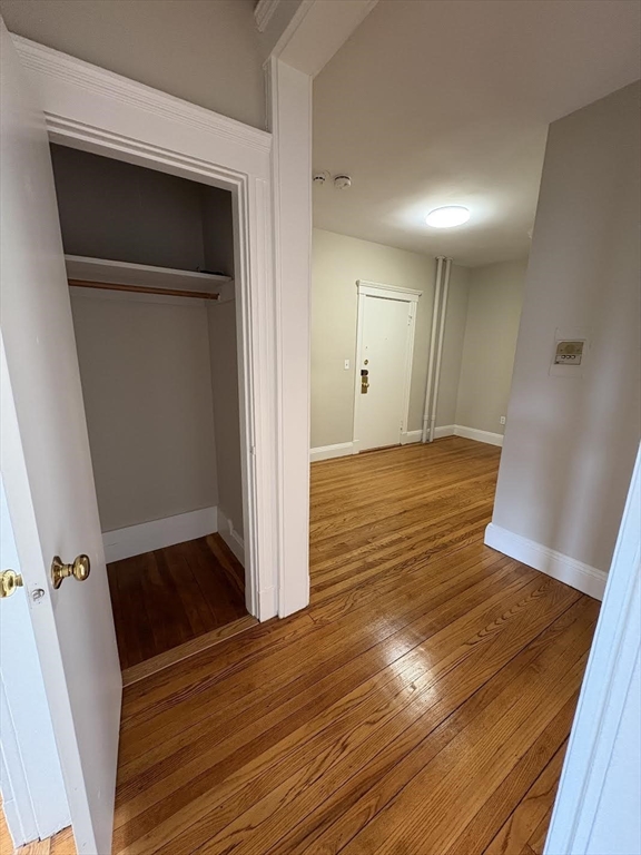 2 Sutherland Rd, Brighton