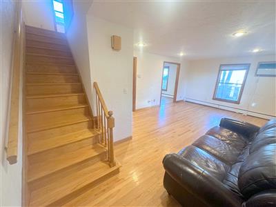 201 Sherman St, North Cambridge