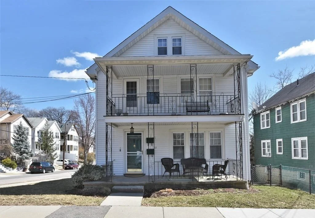 69 Chapman St, Watertown