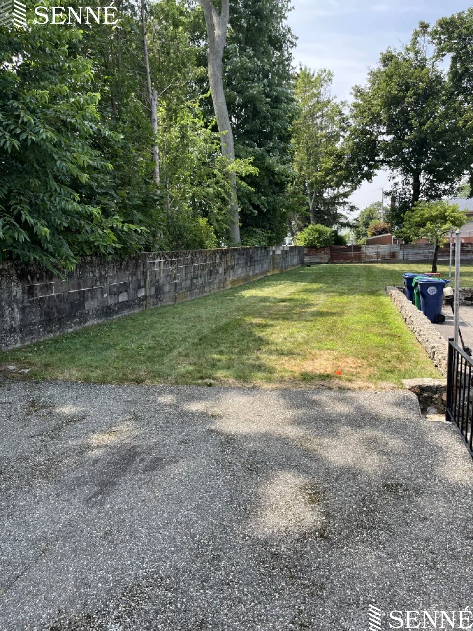 69 Cherry St, West Newton