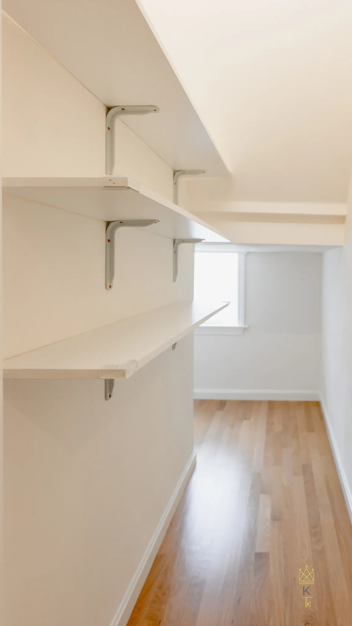 5 Davis Ave, Emerson Gardens