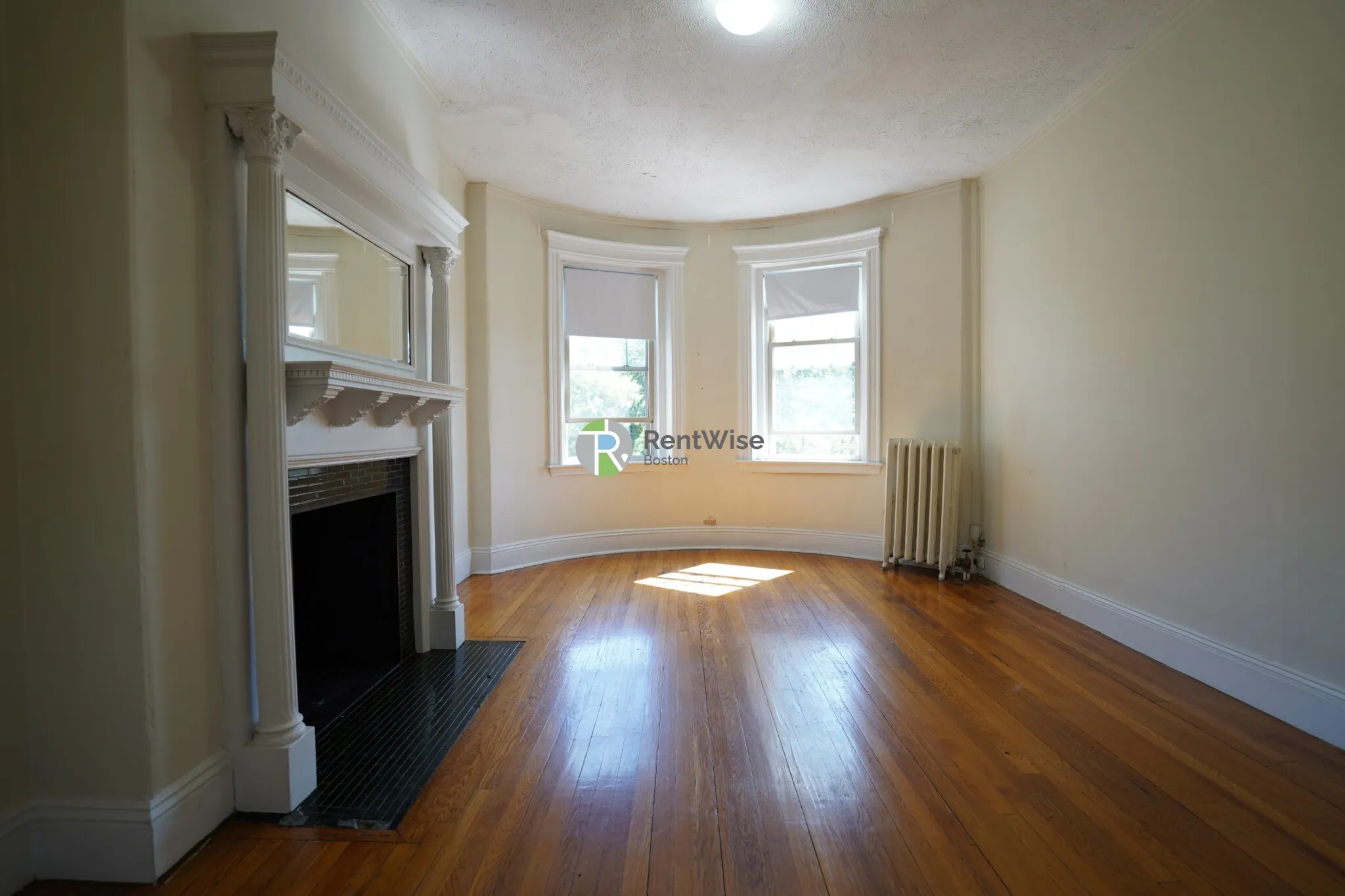 1788 Beacon St, Brookline