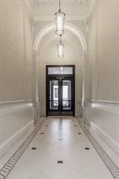 21 Beacon, Beacon Hill