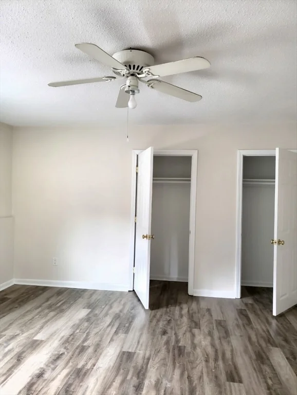 3 Dailey St, Attleboro