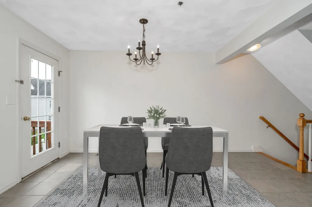 42 Rogers St, Tewksbury