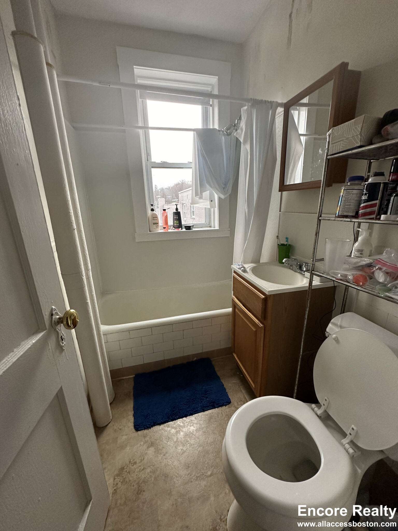 8 Vinal St, Brighton