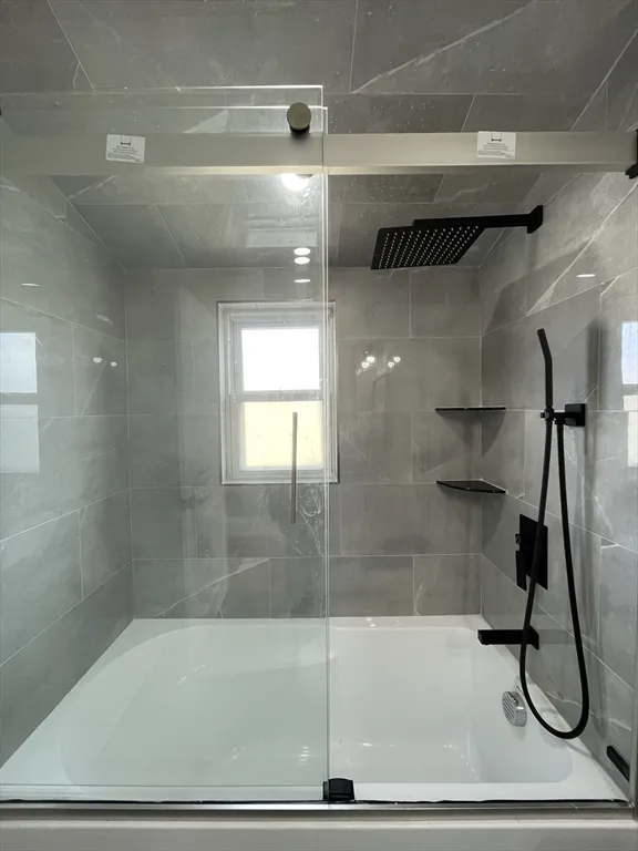 85 Homes, Dorchester