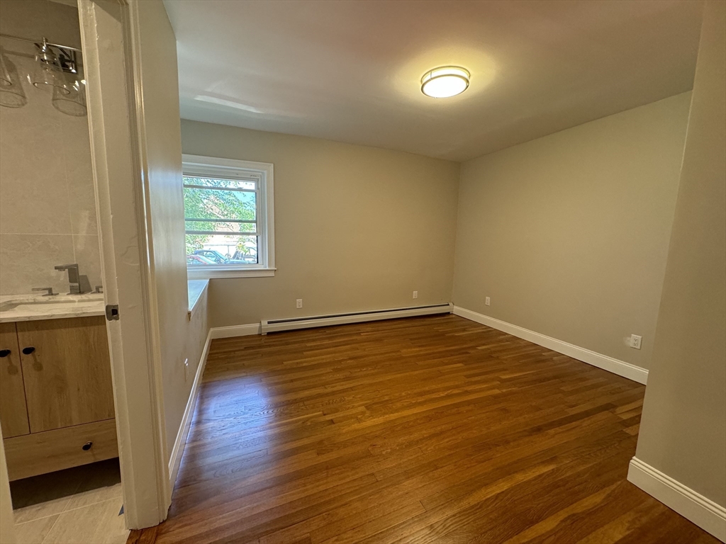 417 Auburn St, Auburndale