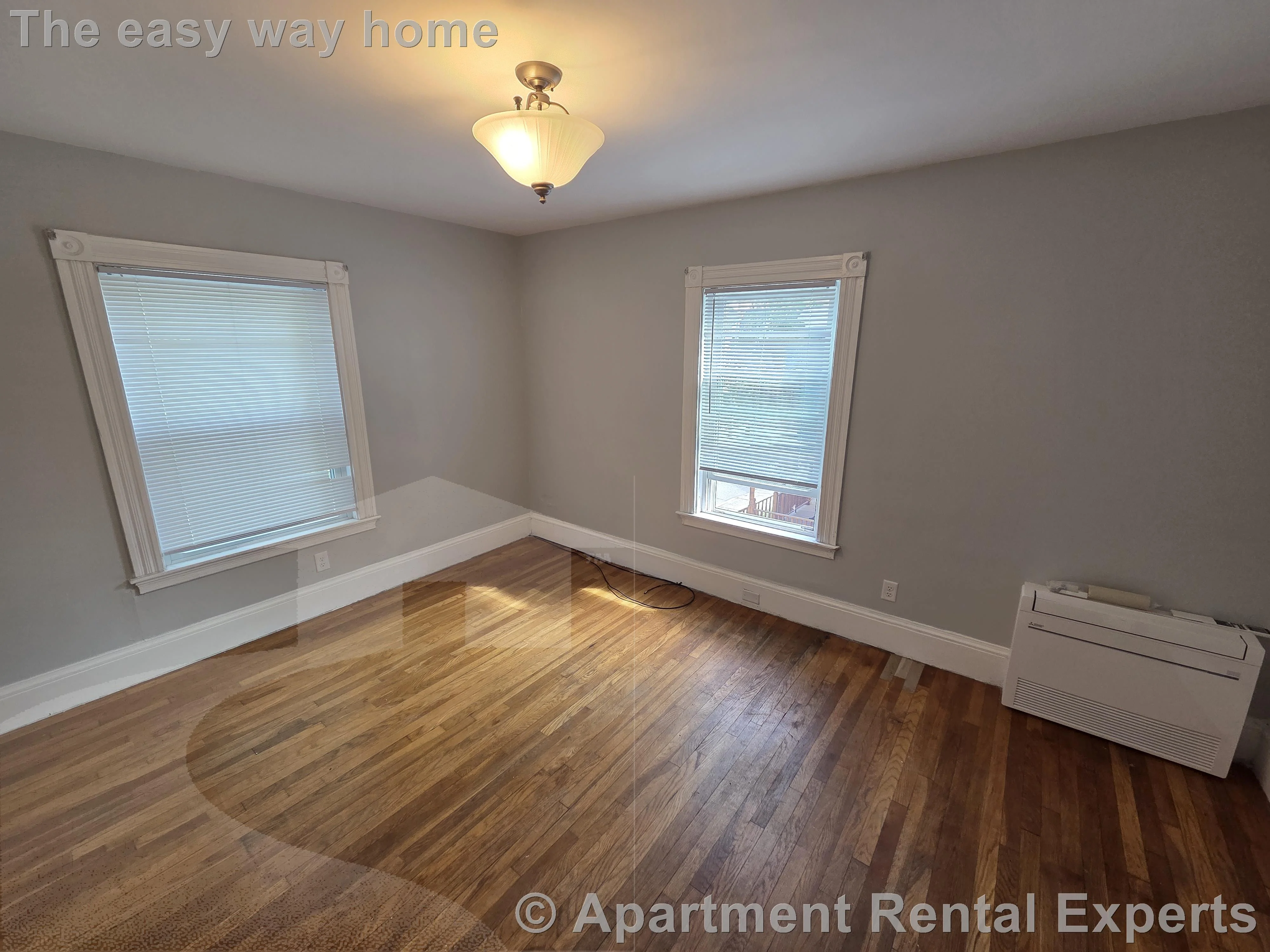 26 Rogers Ave, Davis Square