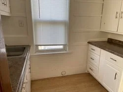 48 Hodge Ave, Taunton