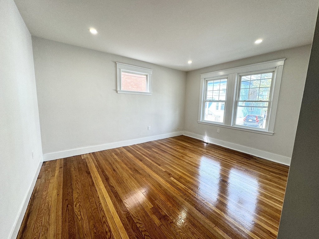 72 Belden St, Dorchester