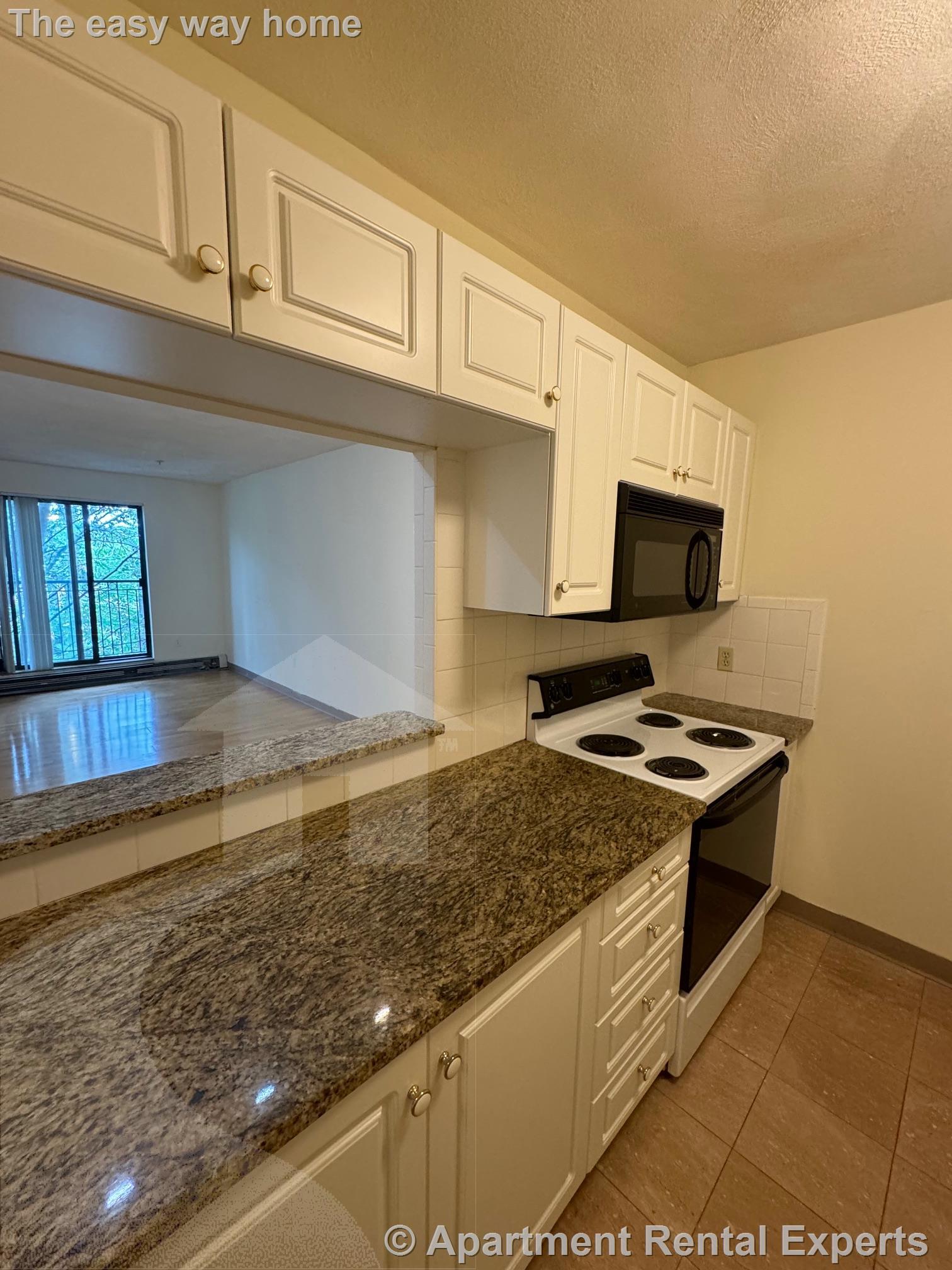 373 Highland Ave, Davis Square