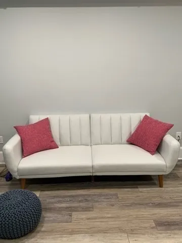 342 Commonwealth Ave, Back Bay