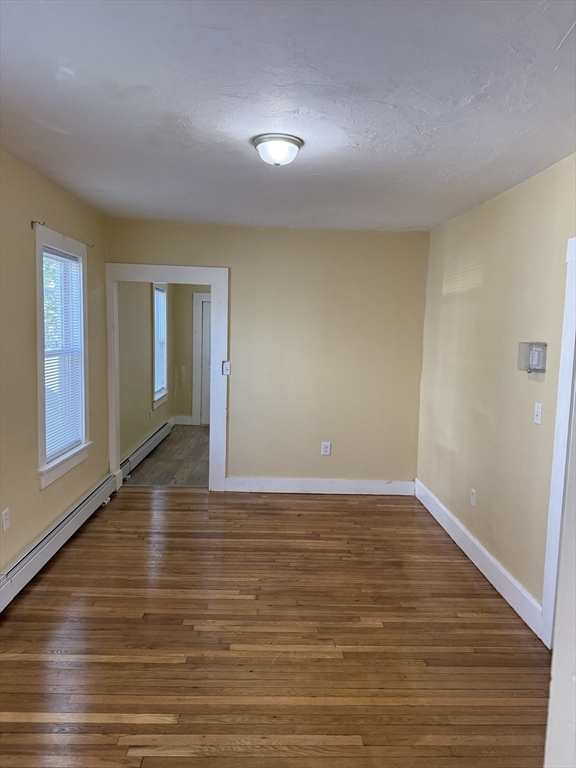 43 Leavitt, Brockton