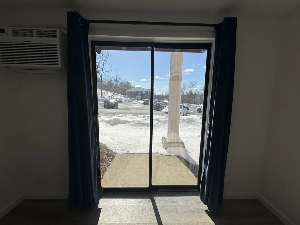 151 Providence Rd, Grafton