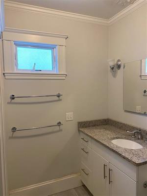 92 Powder House Boulevard, Teele Square