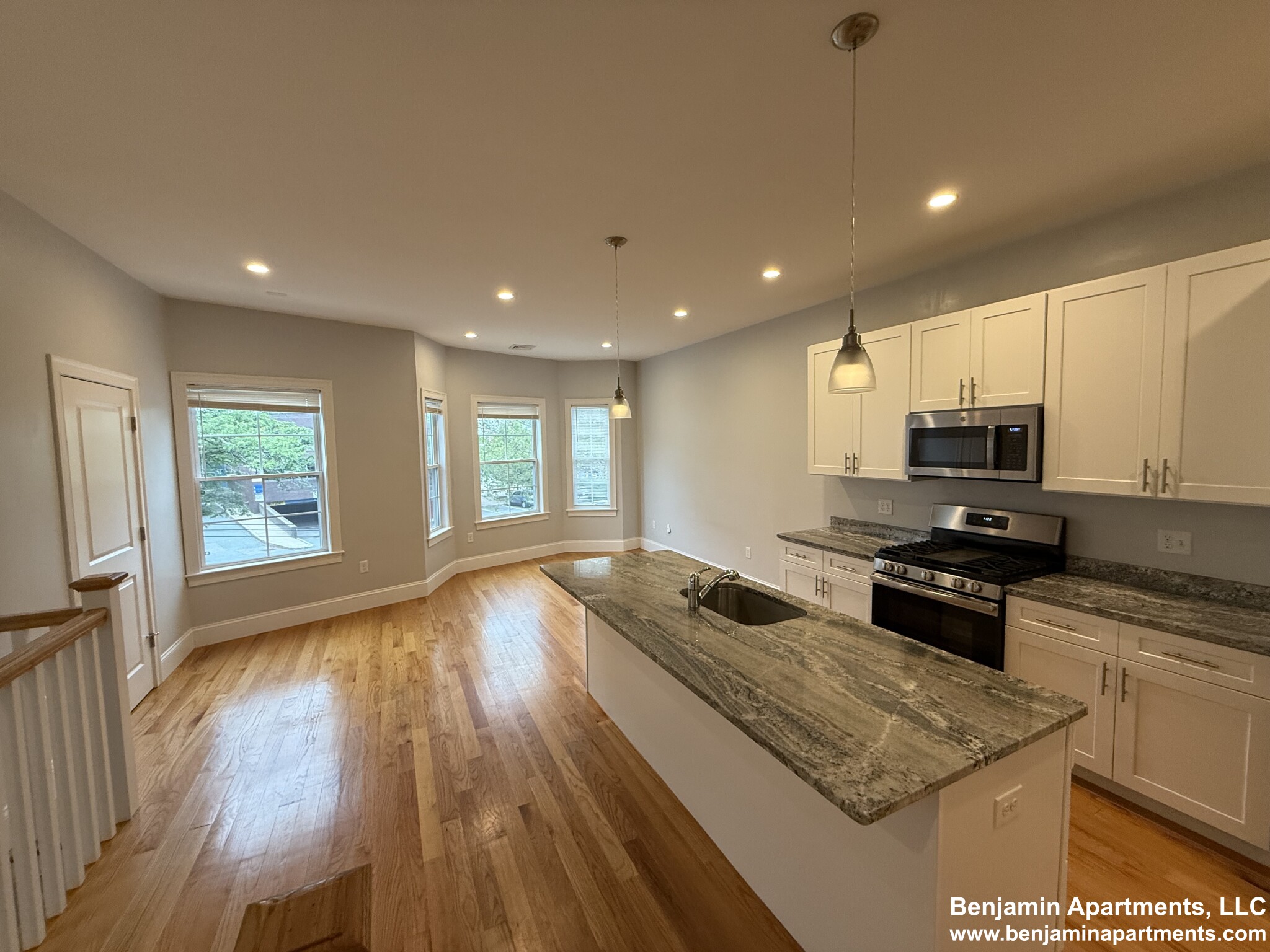 8 Islington St, Allston