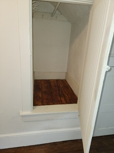 480 Amesbury Rd, Haverhill