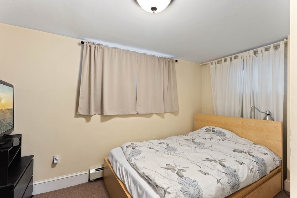 131 Putnam Ave, Cambridgeport