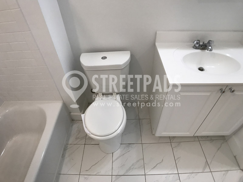 59 Langdon St, Neighborhood Nine