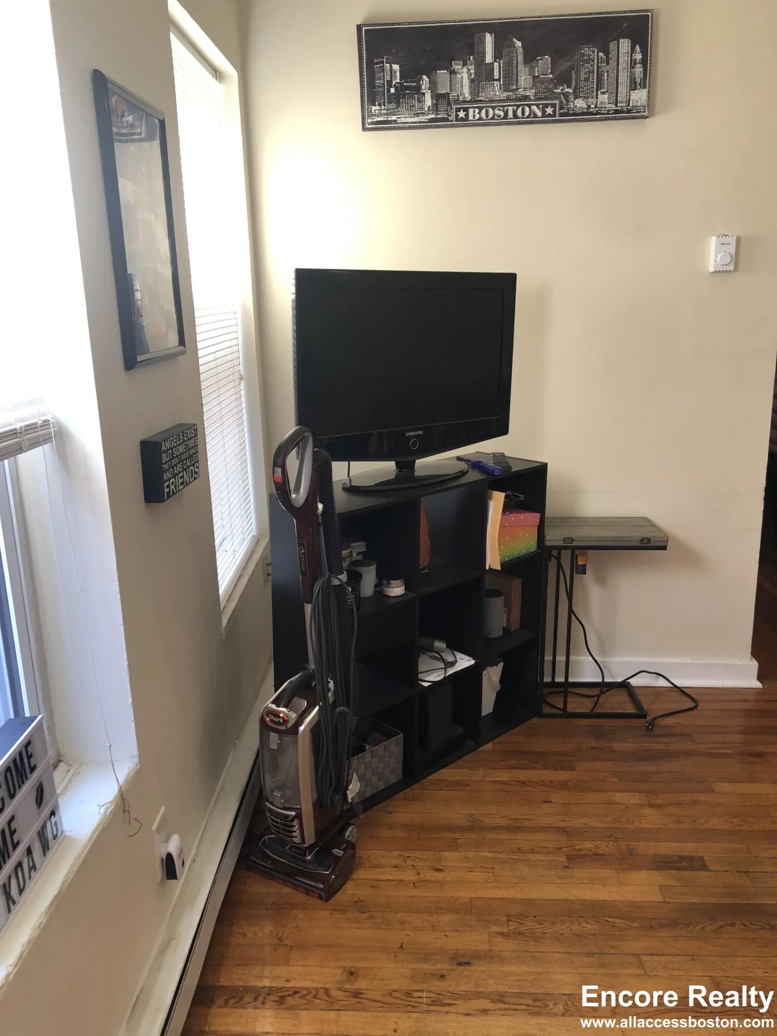 886 Huntington Ave, Mission Hill