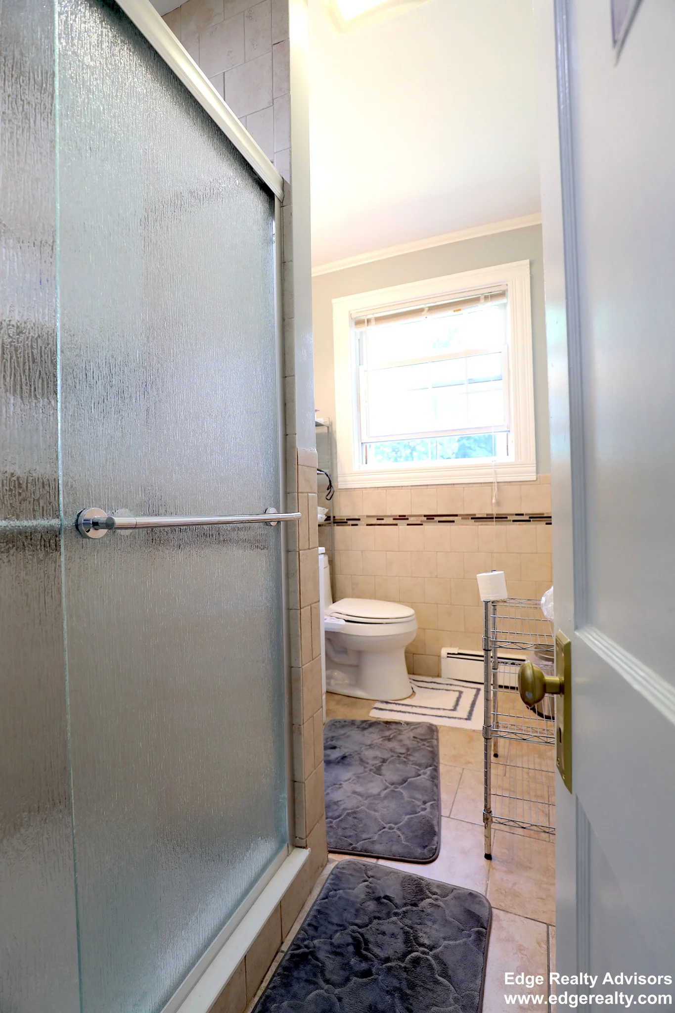 57 South Crescent Circuit, Brighton