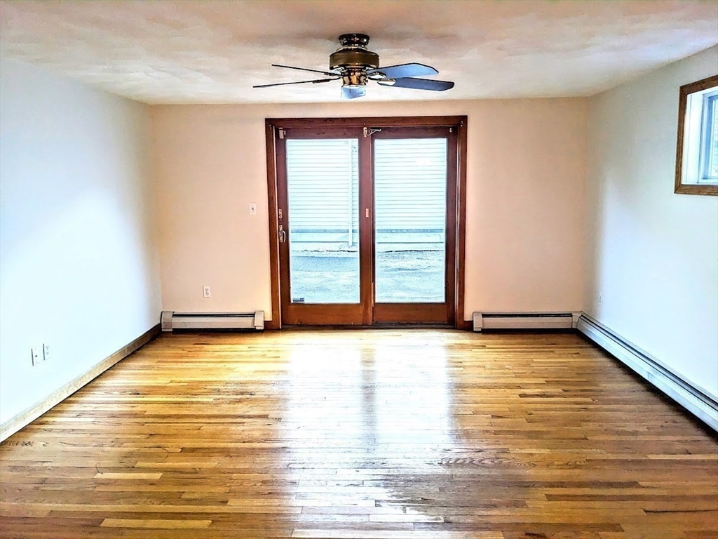 22 Winter St, East Cambridge