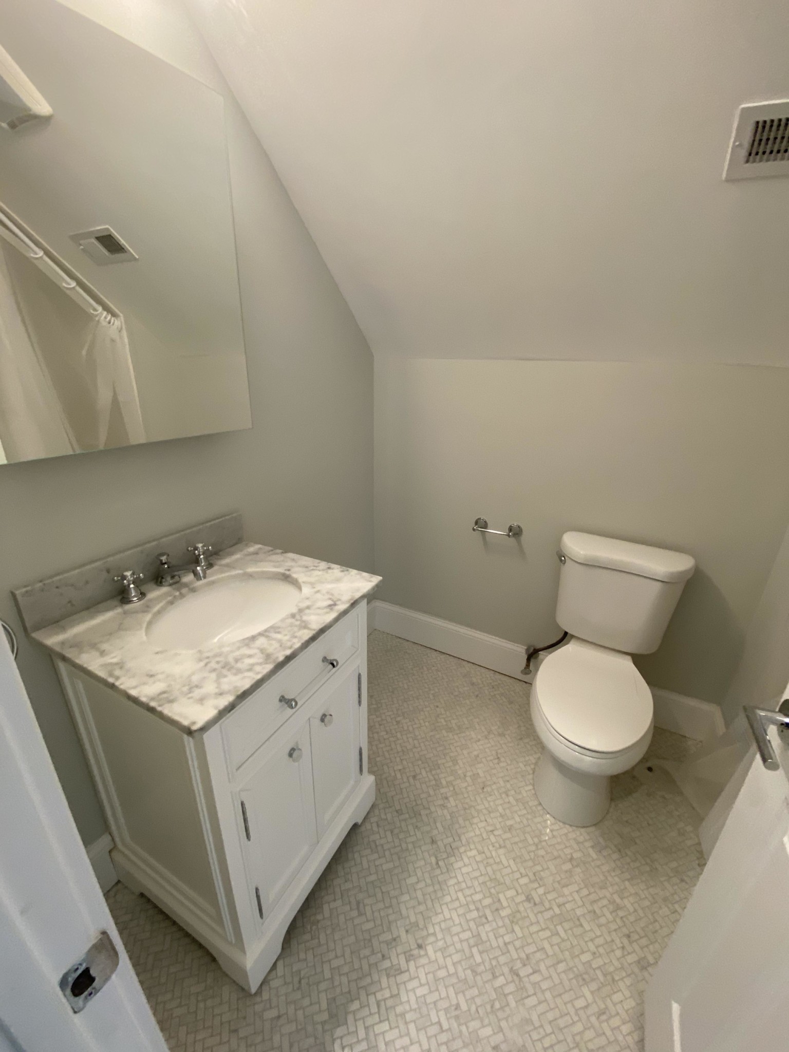 5 Hamilton Rd, West Somerville